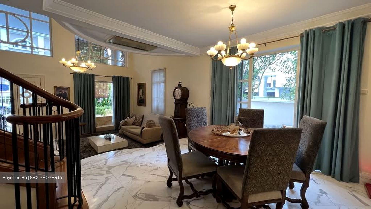 Holland Grove (D10), Semi-Detached #528067171